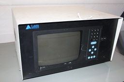 [852-017751-002/502981] REMOTE CONTROL, NO. 852-017751-002-1, USED