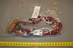 [853-015871-001/503028] WIRING HARNESS, REV.C