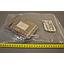 [853-017345-001/503033] ASSY CABLE STEP DR RIBBON
