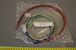 [853-032945-001/ 503057] HARN HEATER ISOVALVE