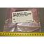 [853-034121-001/503062] Assy, Fan Autotune Upper, Rev.A, Papst Typ 614 F