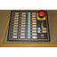 [901545-001/503112] ASSY CHEM FILL STANDARD PANEL FSI