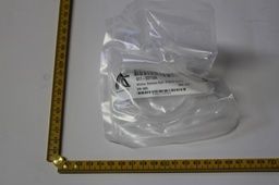 [911-03113A/503125] WINDOW, EXTENDED HEIGHT, ENDPOINT SPECIAL