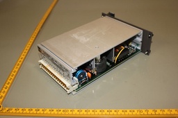 [9415 012 67001/503174] POWER SUPPLY TYPE: PE 1267/00U