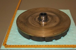 [A118314/503352] RMX Pack Magnet, Rev.D