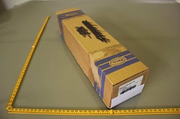 [AB1F0023EH15K3/503408] AB1 Filter, Emflon-PF, 0.2μm, 2072847