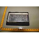 [ADAM-825A/503435] ADAM-825A 15-BIT SAMPLING A/D CONVERTER