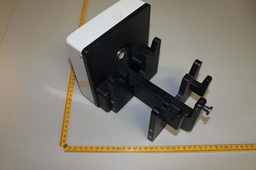 [AFEZ-5E-002/503453] 125mm AUTOMATIC WAFER ALIGNER, WITHOUT ROLLER