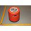 [D14641000/503457] Active Inverted Magnetron (AIM) Gauge, AIM-S-NW25