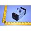 [DA 0050-095-1-0/503907] PTM Produktion Miniature Rotary Drive