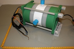 [PE-10MA/ 505188] PE-10MA BELLOWS PUMP