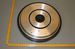 [I 6-2754-49/504635] Ultralynn, I 6-2754-49