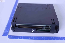 [IC693CPU331-CE/504645] LAM IC693CPU331-CE CPU Module APP1000