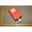 [APG-L-NW16/503483] Active Pirani Vacuum Gauge, P.No: D02173000
