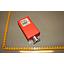 [D02171000/503484] ACTIVE PIRANI GAUGE, APG-M-NW16