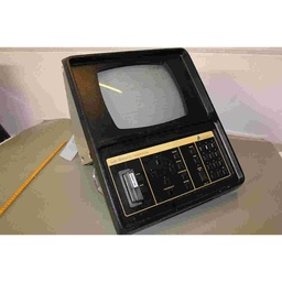 [853-000358-001/503542] LAM RESEARCH 853-000358-001 AUTOETCH MONITOR ASSEMBLY