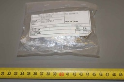 [B2024-015781-1/503564] FILTER FGZD620A