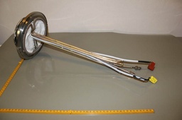 [BACKPLANE HEATER 150mm/503573] BACKPLANE HEATER 150mm