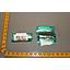 [BF6-0211-020 / 503602] Air Cylinder