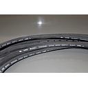 [CABLE AWM MARKEL STYLE 3213/503699] CABLE AWM MARKEL STYLE 3213 600V  AWG4