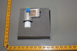 [CAR-6-CDE-B/503704] PROBE TYPE B FOR RESMAP JANDEL, USED