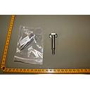 [413189-001/503711] BOLT, MTG MERC MP, LOT OF 6