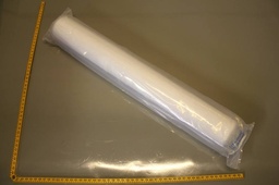 [CMP520P20FC/503769] FILTER, OPTIMA CMP, LOT: A513A4-A CUNO