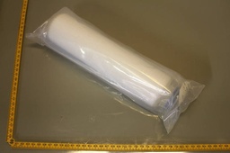 [CMP580P10FC/503770] FILTER, OPTIMA CMP, LOT: B403B1 CUNO, NEW OEM