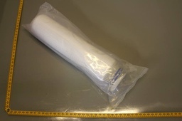 [CMP590P10FC/503771] FILTER, OPTIMA CMP, LOT: B403C1 CUNO, NEW OEM