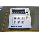 [NWL-641M/503786] Control Panel for Nikon NWL-641M