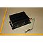 [CP C-DRIVE/503795] Compumotor C Series Drive