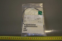 [CT2986-400514-13/503825] CT CHANGER HOME SENSOR