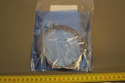 [CT2986-485854-11/503827] CABLE. 8 DEV L ARM2-1 U-D #1