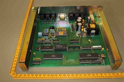 [CT8082-001/503838] END POINT DET PCB AC1794-02-03-04-05 ENZ