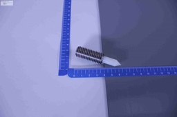 [CZ140045/503849] Plgr, Plunger