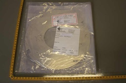 [D128774/503875] CLAMP RING AU (D128774 STD CR-1001.5)