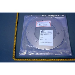 [D130066/503878] Mo-Clamp Ring Plat., Rev.1