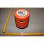 [D14590000/503882] ACTIVE GAUGE, AIM GAUGE 