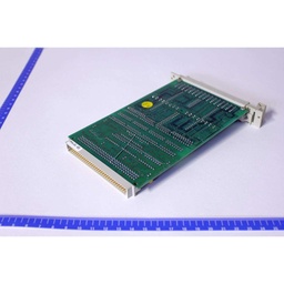 [DIG 32-OK/503933] PCB, DIG 32-OK