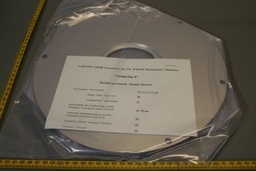 [DL 41 33 1275 00/503946] CLAMPRING 4"