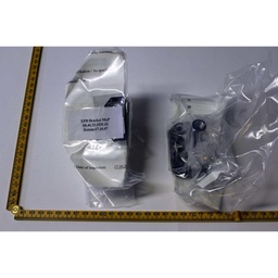 [DL41.33.1531.01/503953] EPD Bracket MxP