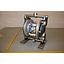 [DP-10-BST/503977] AIR-OPERATED DIAPHRAGM PUMP
