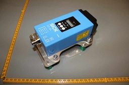 [DS500-P311/504003] LONG RANGE DISTANCE SENSOR  , USED