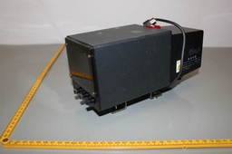 [DXF-41/504033] 4-Inch Monochrome Viewfinder, 12VDC, 10W