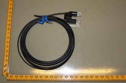 [E32-G14/504115] FIBER OPTIC SENSOR