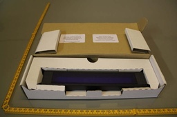 [EGU96X8M-K612C5/504208] EGU96X8M-K612C5 MODULE, NO. 117-2812, NEW OEM