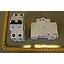 [FAZN C10 -2/504313] CIRCUIT BREAKER, 2-POLE, 10A