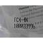 [FC4-4N/504341] INTEGRAL FERRULE STRAIGHT ADAPTER, 1/4" OD TUBE x 1/4" FNPT