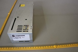 [FET301-36-C/504359] POWER SUPPLY, EB6-301 -36 -C