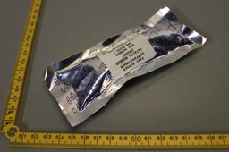 [4020-01059 / 504465] PALL GLFPF3000VMM4AM FILTER, NO. 2050909, 4KB-M3200-1